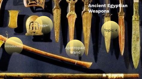 mudding gun Egypt|ancient egyptian weapons and tools.